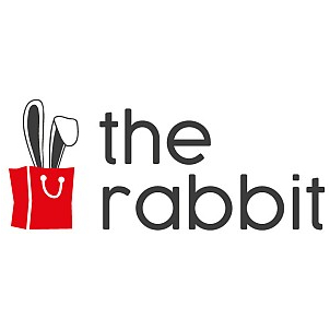 The Rabbit